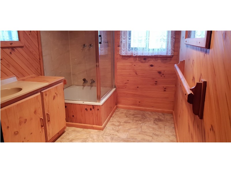 18 Sussex Street, Glenorchy TAS 7010