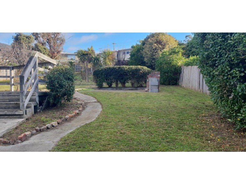 18 Sussex Street, Glenorchy TAS 7010