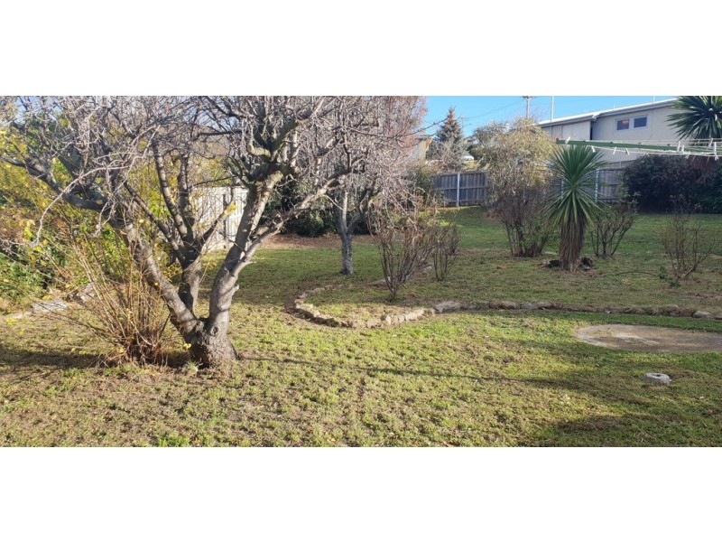 18 Sussex Street, Glenorchy TAS 7010