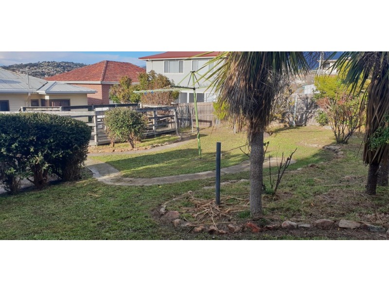 18 Sussex Street, Glenorchy TAS 7010