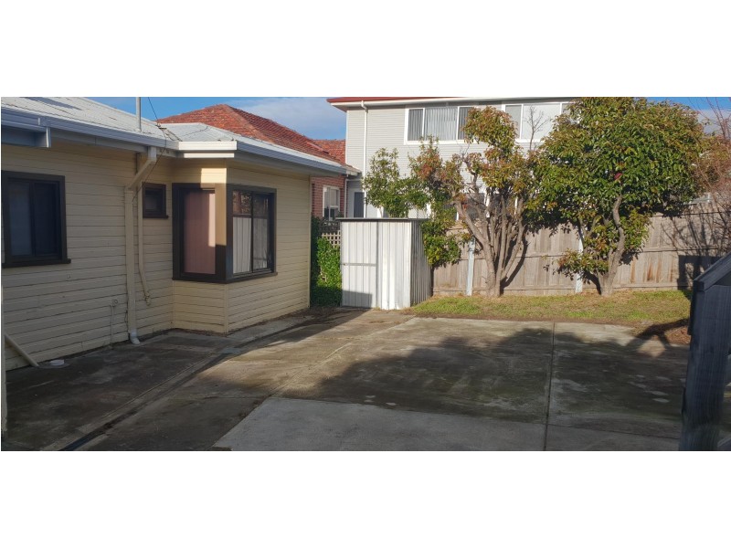 18 Sussex Street, Glenorchy TAS 7010