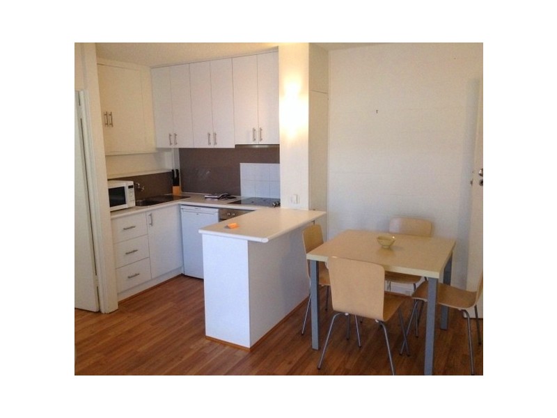 3/1 Plimsoll Place, Sandy Bay TAS 7005