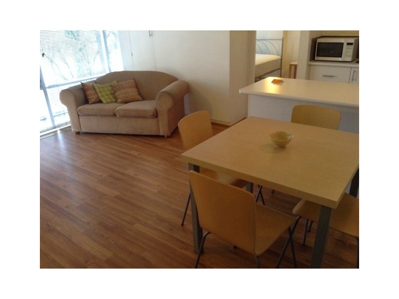 3/1 Plimsoll Place, Sandy Bay TAS 7005