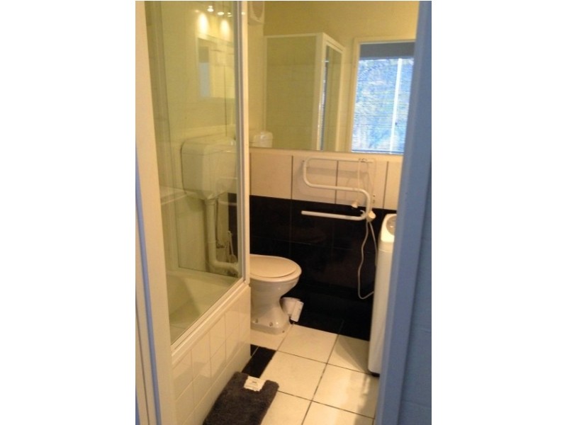 3/1 Plimsoll Place, Sandy Bay TAS 7005