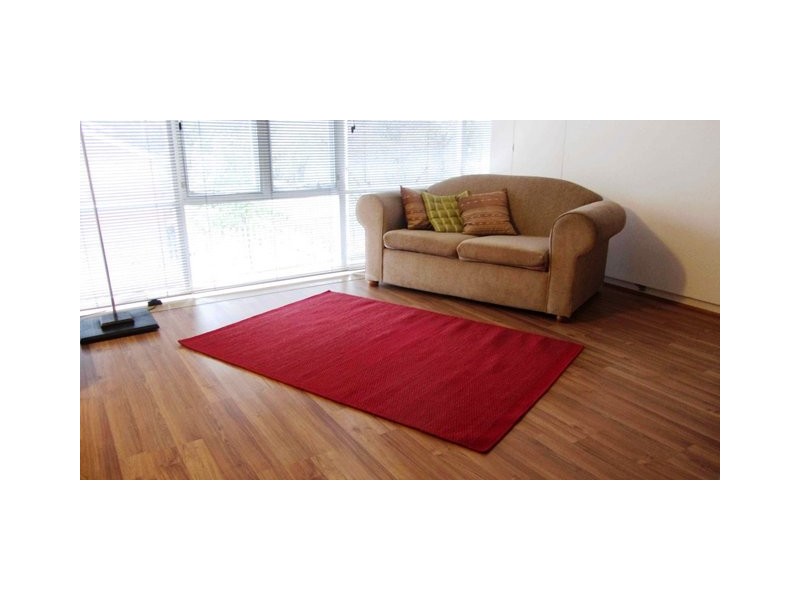 3/1 Plimsoll Place, Sandy Bay TAS 7005