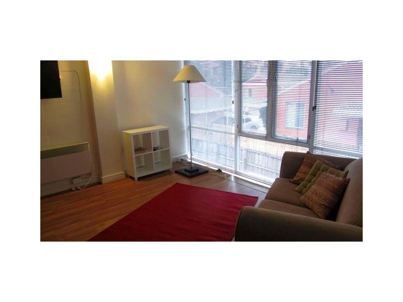 3/1 Plimsoll Place, Sandy Bay TAS 7005