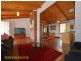 15 Percy Street, Richmond TAS 7025