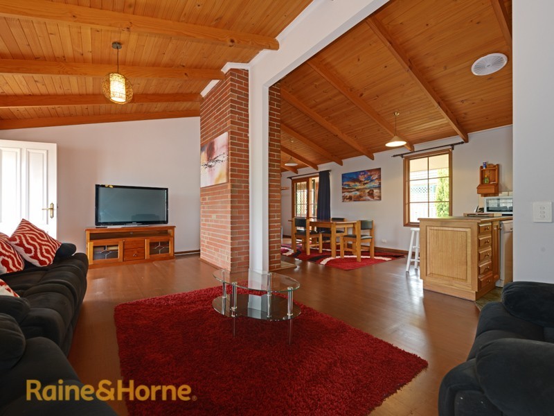 15 Percy Street, Richmond TAS 7025