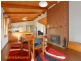 15 Percy Street, Richmond TAS 7025
