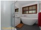 15 Percy Street, Richmond TAS 7025