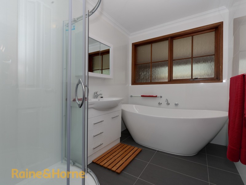 15 Percy Street, Richmond TAS 7025