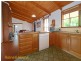 15 Percy Street, Richmond TAS 7025