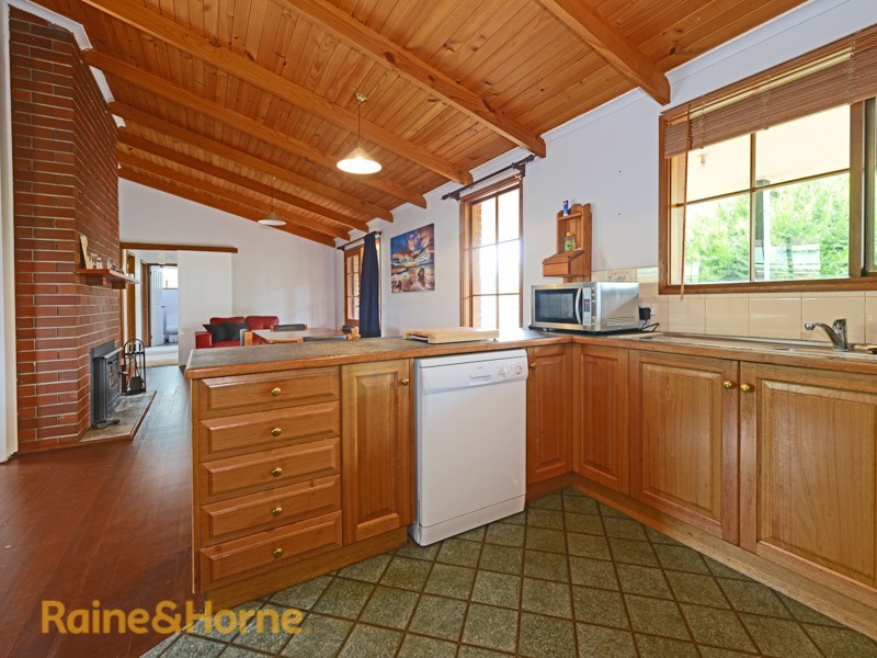 15 Percy Street, Richmond TAS 7025
