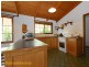 15 Percy Street, Richmond TAS 7025