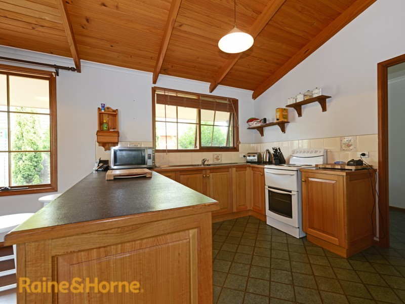 15 Percy Street, Richmond TAS 7025