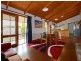 15 Percy Street, Richmond TAS 7025
