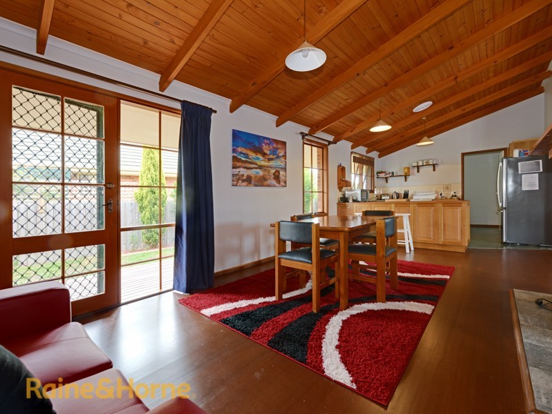 15 Percy Street, Richmond TAS 7025