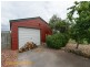 15 Percy Street, Richmond TAS 7025