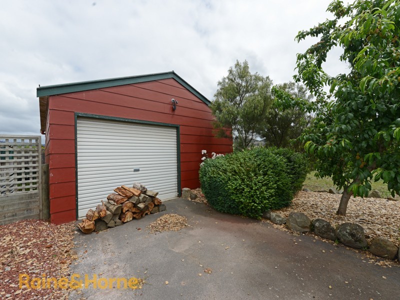 15 Percy Street, Richmond TAS 7025