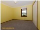15 Percy Street, Richmond TAS 7025