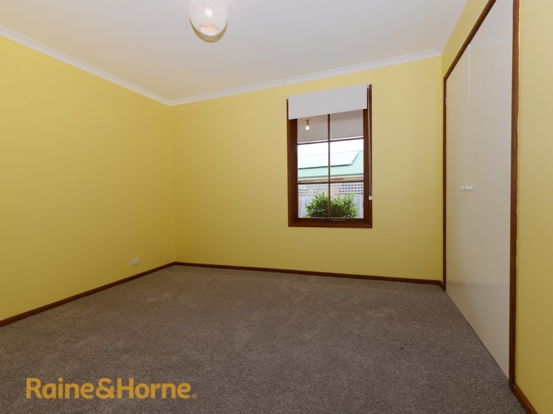 15 Percy Street, Richmond TAS 7025
