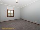 15 Percy Street, Richmond TAS 7025