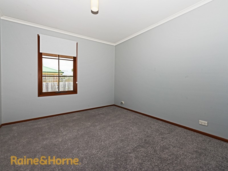 15 Percy Street, Richmond TAS 7025