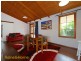 15 Percy Street, Richmond TAS 7025