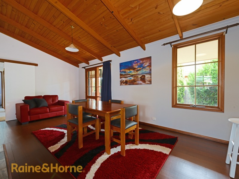 15 Percy Street, Richmond TAS 7025