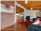 15 Percy Street, Richmond TAS 7025