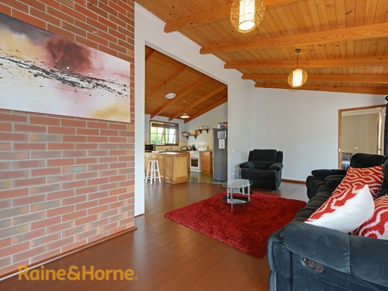 15 Percy Street, Richmond TAS 7025