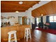 15 Percy Street, Richmond TAS 7025