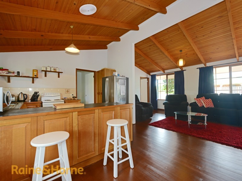 15 Percy Street, Richmond TAS 7025