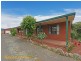 15 Percy Street, Richmond TAS 7025