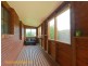 15 Percy Street, Richmond TAS 7025