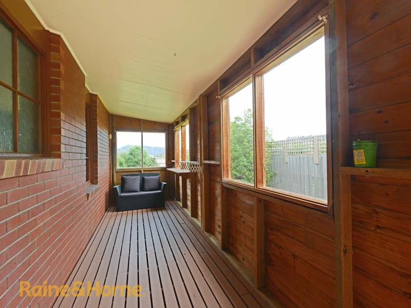 15 Percy Street, Richmond TAS 7025