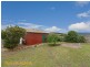 15 Percy Street, Richmond TAS 7025