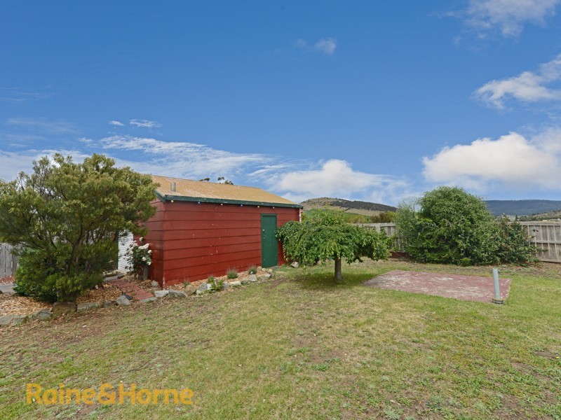 15 Percy Street, Richmond TAS 7025