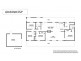 15 Percy Street, Richmond TAS 7025 Floorplan