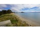 112 Bayview Road, Lauderdale TAS 7021