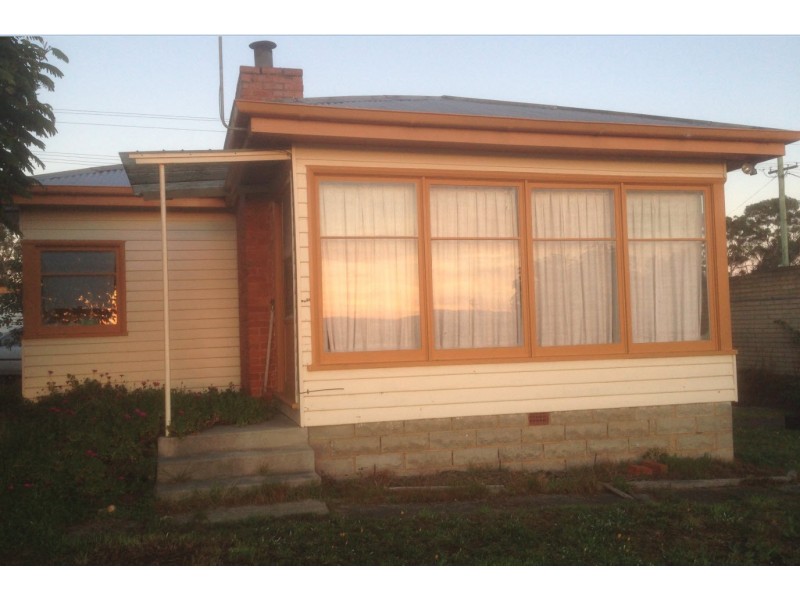 112 Bayview Road, Lauderdale TAS 7021