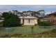 112 Bayview Road, Lauderdale TAS 7021