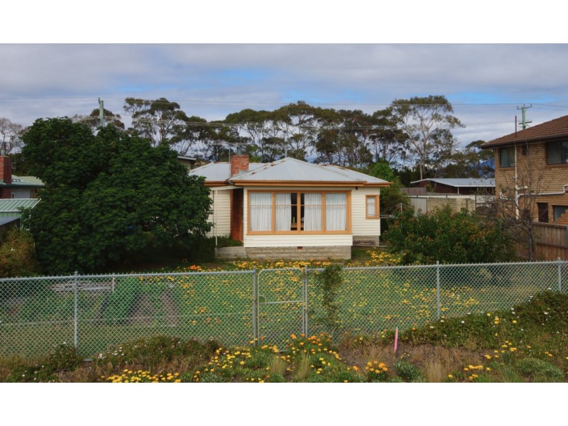 112 Bayview Road, Lauderdale TAS 7021