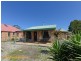 11 Bisdee Street, South Arm TAS 7022