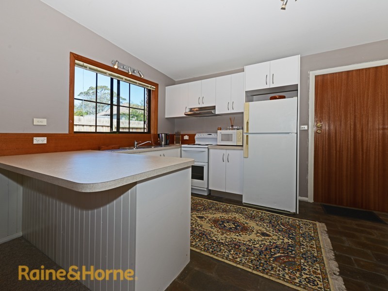 11 Bisdee Street, South Arm TAS 7022