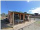 11 Bisdee Street, South Arm TAS 7022