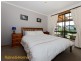 11 Bisdee Street, South Arm TAS 7022
