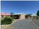 11 Bisdee Street, South Arm TAS 7022