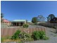 11 Bisdee Street, South Arm TAS 7022