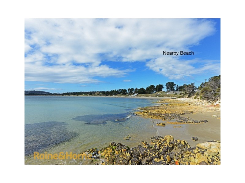 11 Bisdee Street, South Arm TAS 7022